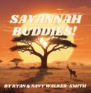 Savannah Buddies