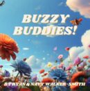 Buzzy Buddies