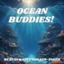 Ocean Buddies